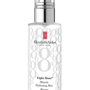 Elizabeth Arden Eight Hour Miracle Hydrating Mist (100ml)