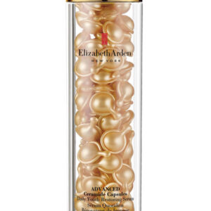 Elizabeth Arden Advanced Ceramide Capsules (90pcs)