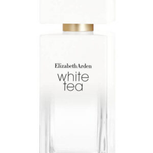 Elizabeth Arden White Tea EdT (50ml)