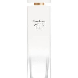 Elizabeth Arden White Tea EdT (100ml)