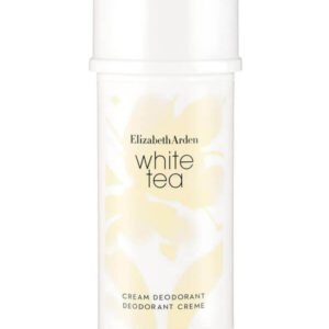 Elizabeth Arden White Tea Cream Deo (40ml)