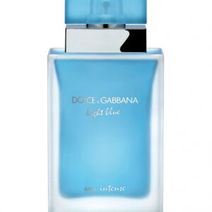 Dolce & Gabbana Light Blue Eau Intense (50ml)