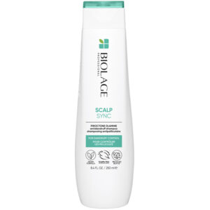 Biolage Anti-Dandruff Shampoo (250ml)