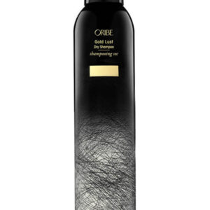 Oribe Gold Lust Dry Shampoo (286ml)