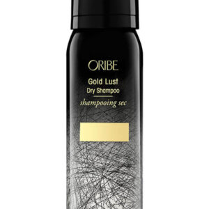 Oribe Gold Lust Dry Shampoo (62ml)