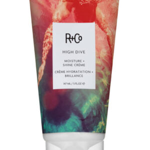 R+Co High Dive Moisture+Shine Crème (147ml)