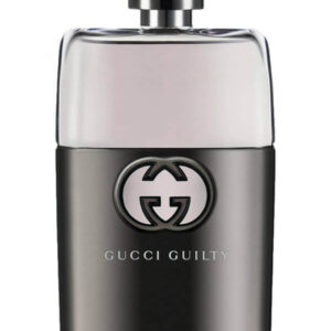 Gucci Guilty Pour Homme EdT (90ml)