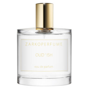 Zarkoperfume Oud&apos;Ish EdP (100ml)