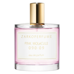 Zarkoperfume Pink Molécule 090.09 (100ml)