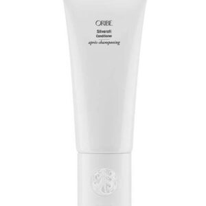 Oribe Silverati Conditioner (200ml)