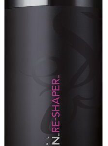 Sebastian Professional Re-Shaper (50 ml)