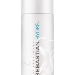 Sebastian Professional Hydre Conditioner (50 ml)