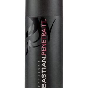 Sebastian Professional Penetraitt Shampoo (50 ml)