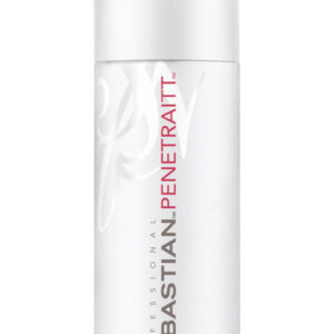 Sebastian Professional Penetraitt Conditioner (50ml)