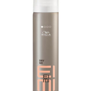 Wella EIMI Dry Me (65ml)