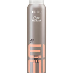 Wella EIMI Dry Me (180ml)