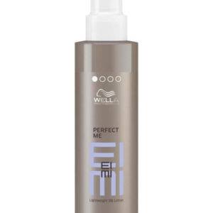 Wella EIMI Perfect Me (100ml)