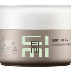 Wella EIMI Grip Cream (75ml)