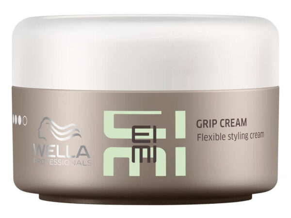 Wella EIMI Grip Cream (75ml)