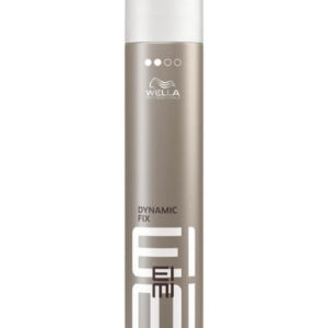 Wella EIMI Dynamic Fix (300ml)