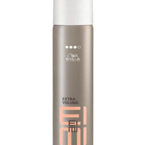 Wella EIMI Extra Volume (75ml)