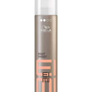 Wella EIMI Root Shoot (200ml)