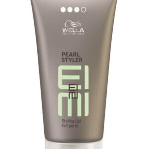 Wella EIMI Pearl Styler (30ml)