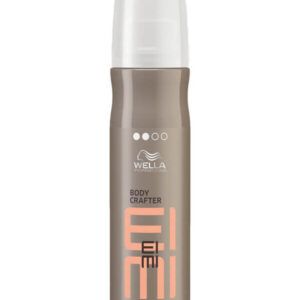 Wella EIMI Body Crafter (150ml)