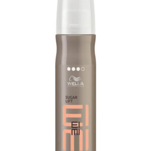 Wella EIMI Sugar Lift (150ml)