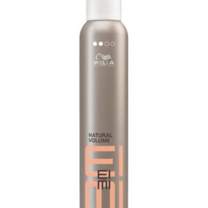 Wella EIMI Natural Volume (500ml)