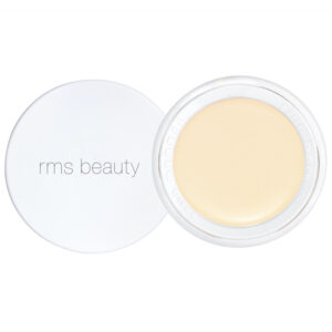 RMS Beauty &apos;Un&apos; Cover-Up Concealer 000