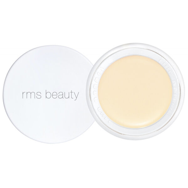 RMS Beauty &apos;Un&apos; Cover-Up Concealer 000