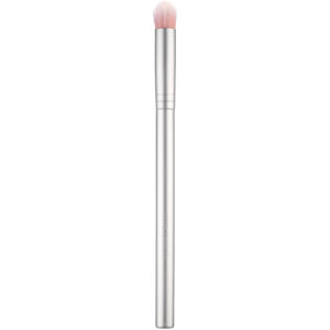 RMS Beauty Eye Polish Brush