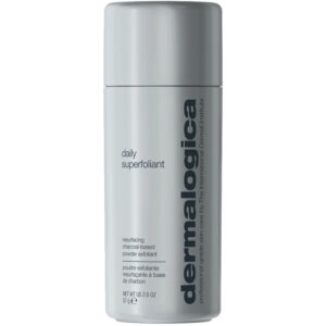 Dermalogica Daily Superfoliant (57g)