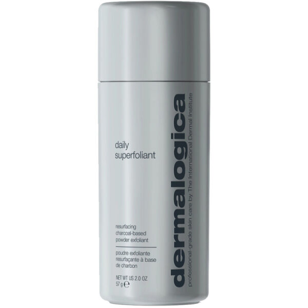 Dermalogica Daily Superfoliant (57g)