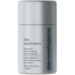 Dermalogica Daily Superfoliant (13g)