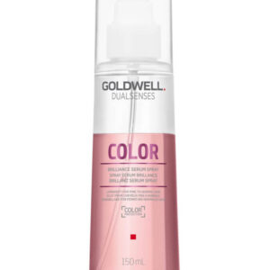 Goldwell Dualsenses Color Brilliance Serum Spray (150ml)