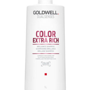 Goldwell Dualsenses Color Extra Rich Brilliance Shampoo (1000ml)