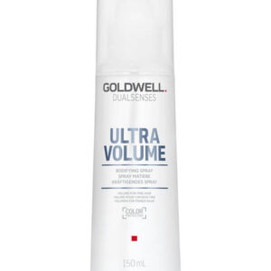 Goldwell Dualsenses Ultra Volume Bodifying Spray (150ml)