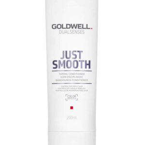 Goldwell Dualsenses Just Smooth Taming Conditioner (200ml)