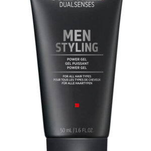 Goldwell Dualsenses Men Power Gel (150ml)