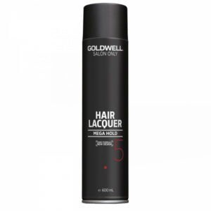 Goldwell Hair Lacquer (600ml)