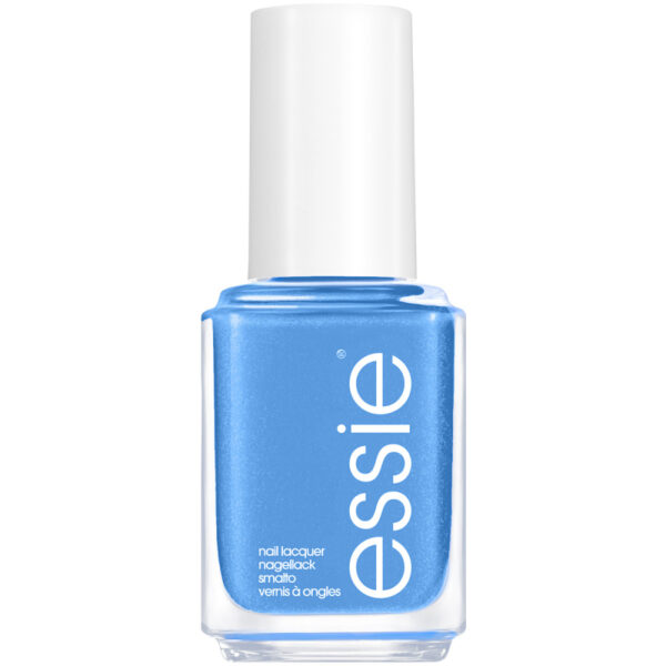 Essie Nailpolish Bikini So Teeny