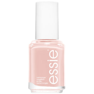 Essie Nailpolish Spin The Bottle