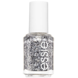 Essie Luxe Effects Nailpolish Set In Stones 278