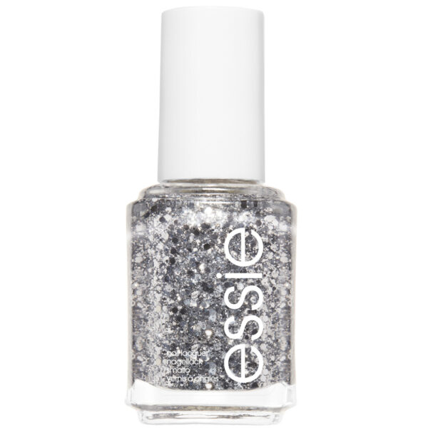 Essie Luxe Effects Nailpolish Set In Stones 278