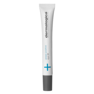 Dermalogica Stress Positive Eye Lift (25ml)