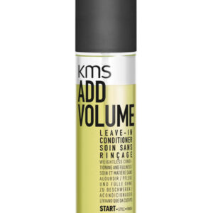 KMS Addvolume Leave-In Conditioner (150ml)