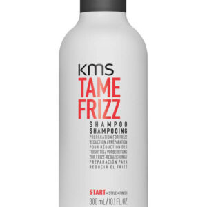 KMS Tamefrizz Shampoo (300ml)