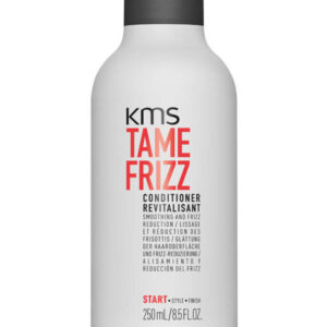 KMS Tamefrizz Conditioner (250ml)